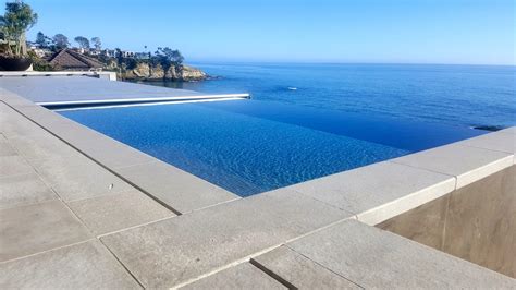 infinity pool parents guide|Parent reviews for Infinity Pool